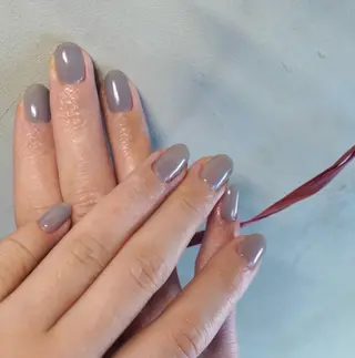 ネイル amabile nailのネイルデザイン