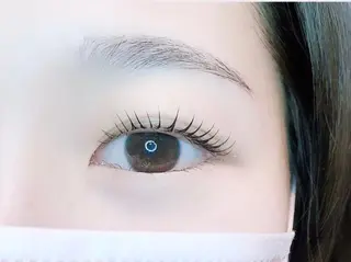 マツエク・マツパ eyelist 🌼 Mahoのマツエク・マツパデザイン