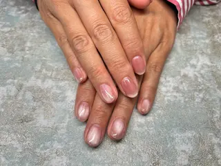 ネイル Lisa’s Salonのネイルデザイン