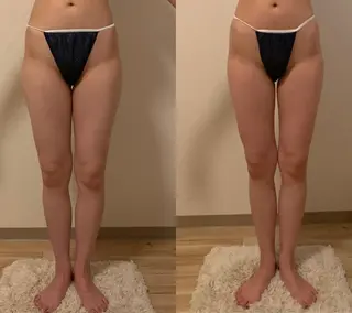 a room salonのエステ・リラクイメージ