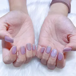 ネイル Amour baseのネイルデザイン