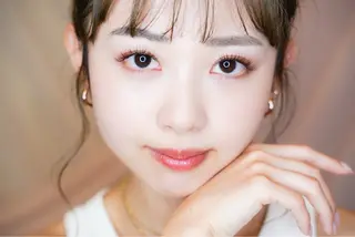 マツエク・マツパ diarblue タムラ/まつパのマツエク・マツパデザイン