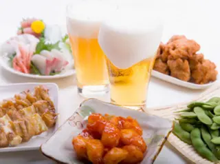 ショート カラー パーマ ヘアアレンジ メンズ キッズ ネイル マツエク・マツパ ‍痩身＆ボディ 結果出し🌟丹野のエステ・リラクイメージ