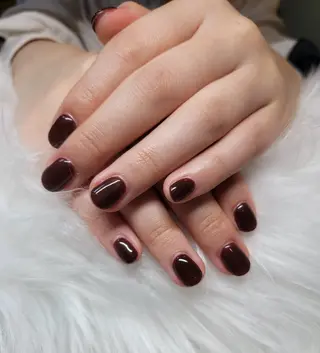 ネイル Salon-NAKO 🐷shirai🐷のネイルデザイン