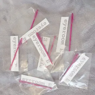 眉毛サロン eyeroomEの眉毛・アイブロウイメージ