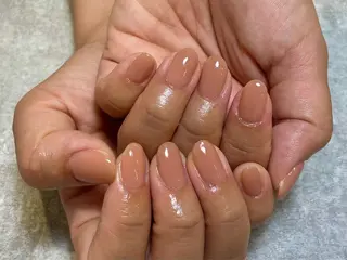 ネイル Sunny Roa所属・SunnyRoa aguri ୨୧˖*のネイルデザイン