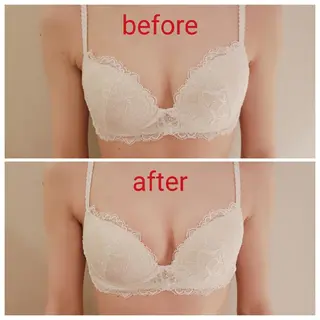 育乳専門店 Tulipeのエステ・リラクイメージ