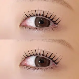マツエク・マツパ Pupu lash🐱のその他イメージ