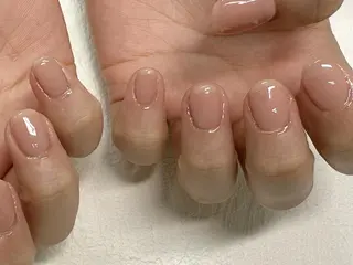 ネイル sofa Ayanaのネイルデザイン