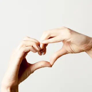 ネイル Solmare 中目黒 mutoのネイルデザイン