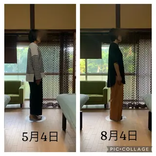 古民家サロン Fuurinのエステ・リラクイメージ