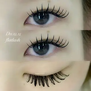 マツエク・マツパ Eye& NailDayのネイルデザイン