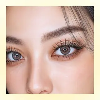 アイブロウ ﾟSugawara/ ﾏﾘｰﾃﾚｼﾞｱ。ﾞのマツエク・マツパデザイン