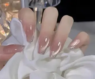 ネイル Hanaai salon あまねのネイルデザイン