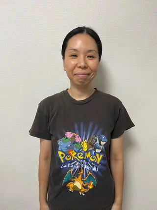 はりひろし鍼灸院所属・はりひろし鍼灸院 八王子駅南口徒歩1分のエステ・リラクイメージ