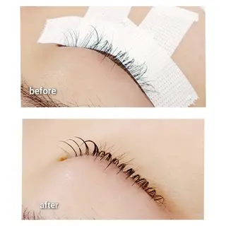 マツエク・マツパ Hi salon erikaのその他イメージ