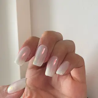 ネイル H'ami (haruka)のネイルデザイン