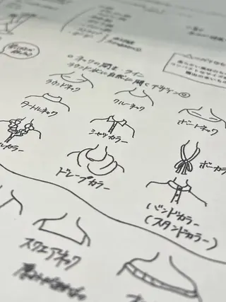 ao akua所属・渡邉 美鈴のその他イメージ