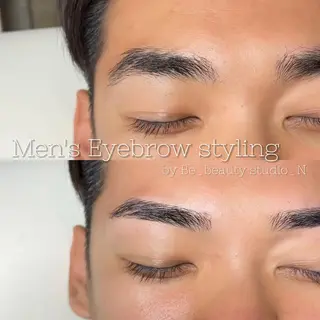 関口あや 🖤Be__ 中目黒のマツエク・マツパデザイン