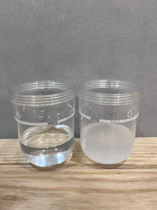 てらもと ほのかのエステ・リラクイメージ