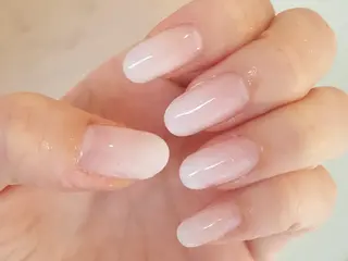 ネイル 人気エリア💖完全個室【ルリエ】所属・ネイルサロン Lelienルリエのネイルデザイン