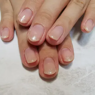 ネイル reve あやののネイルデザイン