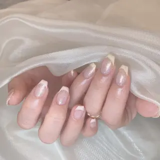 ネイル ルイス " Nail 渋谷のネイルデザイン