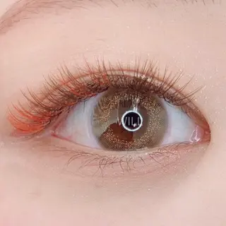 マツエク・マツパ まつげサロンWILL イオン仙台泉大沢店のマツエク・マツパデザイン