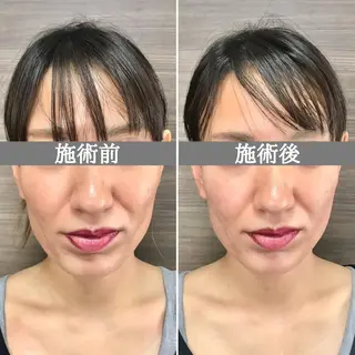 美容整体サロン Chare人形町店のエステ・リラクイメージ