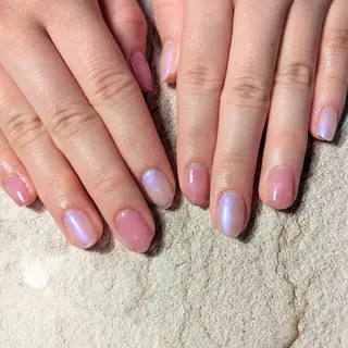 ネイル ｱｲﾗｯｼｭ ﾈｲﾙ ｻﾛﾝ つけるのマツエク・マツパデザイン