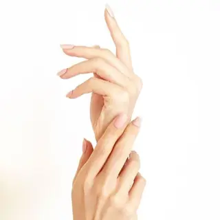 MiMiy MORIOKAのエステ・リラクイメージ