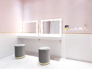 Rien Lash mia🎀のマツエク・マツパデザイン