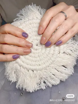 ネイル Queen‘s nailのネイルデザイン