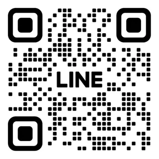 &me ayakaのエステ・リラクイメージ