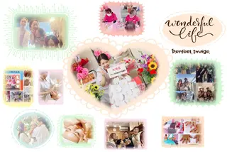 メナード熊本 嘉島のエステ・リラクイメージ