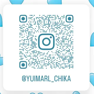 カラー LOMARLIE / CHIKA🫧のヘアスタイル