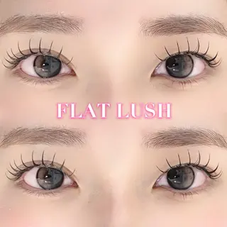 マツエク・マツパ jessica荻窪 🌷Hayashiのマツエク・マツパデザイン