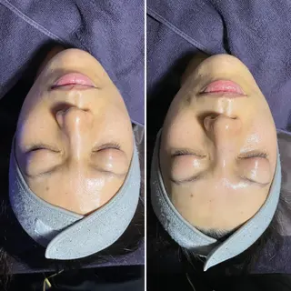 SESUNNY セサニー SEIRAのマツエク・マツパデザイン