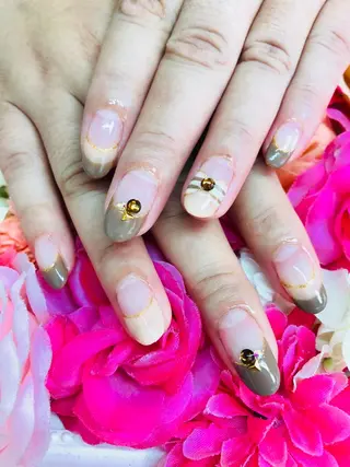 ネイル 酵素風呂　RA.RA所属・酵素風呂 RA.RAのその他イメージ