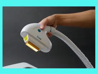 キッズ ゆいまーるはうすソラトウミ所属・ゆいまーるはうす 脱毛南城市のエステ・リラクイメージ