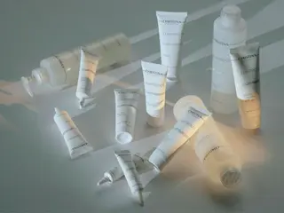 うるおい所属・うるおい 水野のエステ・リラクイメージ