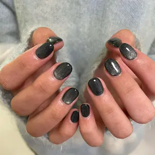 ネイル Ami 🦥のネイルデザイン