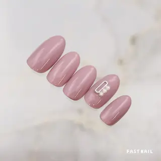 ネイル ファストネイル　ロコ 志免のネイルデザイン