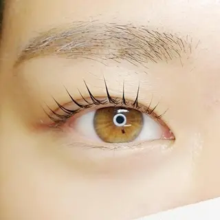 マツエク・マツパ アイラッシュ&ネイル ありるのマツエク・マツパデザイン