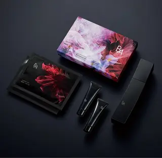 多治見店POLA 大島のエステ・リラクイメージ