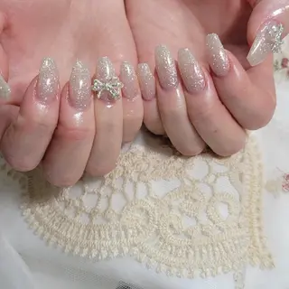 ネイル ネイルサロンほっこり kanaのネイルデザイン