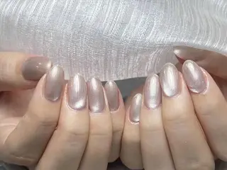 ネイル こ いのネイルデザイン