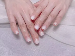 ネイル Kari ネイルサロンのネイルデザイン