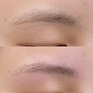 アイブロウ 美眉専門店 Bimayu Tokyo所属・カズ@Bimayu Tokyo美眉サロンの眉毛・アイブロウイメージ