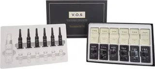 新豊 茶々のエステ・リラクイメージ